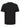 Hugo Boss 3-pack Logo T-shirt