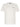Hugo Boss Hugo Boss 3-pack Logo T-shirt