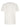 Hugo Boss Hugo Boss 3-pack Logo T-shirt