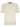 Hugo Boss H-umauro T-shirt