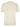 Hugo Boss H-umauro T-shirt