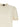 Hugo Boss H-umauro T-shirt