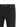 Hugo Boss Hugo Boss H-delaware Jeans