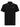 Hugo Boss Hugo Boss Swing Paddy Polo Shirt