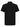 Hugo Boss Hugo Boss Swing Paddy Polo Shirt