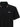 Hugo Boss Hugo Boss Swing Paddy Polo Shirt