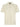 Hugo Boss Hugo Boss C-pei 90 Polo Shirt