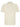 Hugo Boss Hugo Boss C-pei 90 Polo Shirt