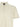 Hugo Boss Hugo Boss C-pei 90 Polo Shirt