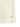Hugo Boss Hugo Boss C-pei 90 Polo Shirt