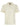 Hugo Boss Hugo Boss C-ponti 118 Polo Shirt