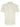 Hugo Boss Hugo Boss C-ponti 118 Polo Shirt
