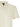 Hugo Boss Hugo Boss C-ponti 118 Polo Shirt