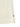 Hugo Boss Hugo Boss C-ponti 118 Polo Shirt