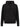 Hugo Boss Hugo Boss Cotton Hoodie