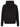 Hugo Boss Hugo Boss Cotton Hoodie