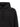 Hugo Boss Hugo Boss Cotton Hoodie