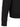 Hugo Boss Hugo Boss Cotton Hoodie