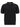 Hugo Boss Hugo Boss H-lantoni Polo Shirt