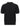Hugo Boss Hugo Boss H-lantoni Polo Shirt
