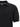 Hugo Boss Hugo Boss H-lantoni Polo Shirt