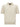 Hugo Boss Hugo Boss H-lantoni Polo Shirt