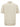 Hugo Boss Hugo Boss H-lantoni Polo Shirt