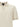 Hugo Boss Hugo Boss H-lantoni Polo Shirt