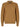 Hugo Boss Hugo Boss H-lomarino Polo Shirt