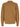 Hugo Boss Hugo Boss H-lomarino Polo Shirt