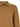 Hugo Boss Hugo Boss H-lomarino Polo Shirt