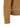 Hugo Boss Hugo Boss H-lomarino Polo Shirt
