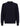 Hugo Boss Hugo Boss H-lomarino Polo Shirt