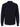 Hugo Boss Hugo Boss H-lomarino Polo Shirt