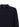 Hugo Boss Hugo Boss H-lomarino Polo Shirt