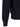 Hugo Boss Hugo Boss H-lomarino Polo Shirt