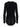 Maison Margiela Maison Margiela Long Sleeves Crew Neck Bodysuit