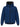 Canada Goose Canada Goose Lodge Down Jacket