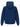 Canada Goose Canada Goose Lodge Down Jacket