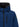Canada Goose Canada Goose Lodge Down Jacket