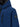 Canada Goose Canada Goose Lodge Down Jacket