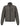 Canada Goose Canada Goose Lodge Jacket