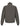 Canada Goose Canada Goose Lodge Jacket