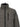 Canada Goose Canada Goose Lodge Jacket