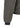 Canada Goose Canada Goose Lodge Jacket