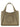 Stella Mccartney Stella Mccartney Stella Logo Crossbody Bag