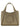 Stella Mccartney Stella Mccartney Stella Logo Crossbody Bag