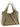 Stella Mccartney Stella Mccartney Stella Logo Crossbody Bag