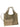 Stella Mccartney Stella Mccartney Stella Logo Crossbody Bag