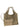 Stella Mccartney Stella Mccartney Stella Logo Crossbody Bag